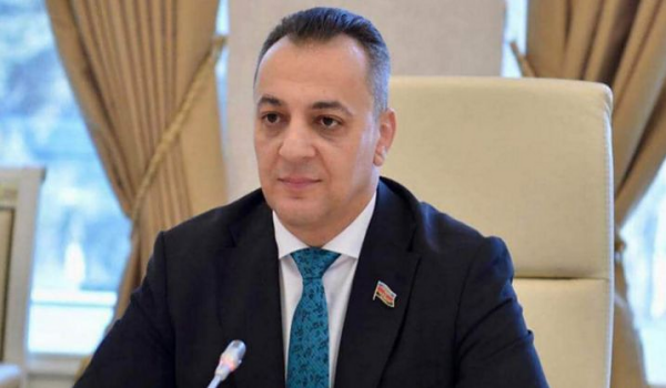 Dava düşdü, onları möhkəm döydük... – Millət vəkili